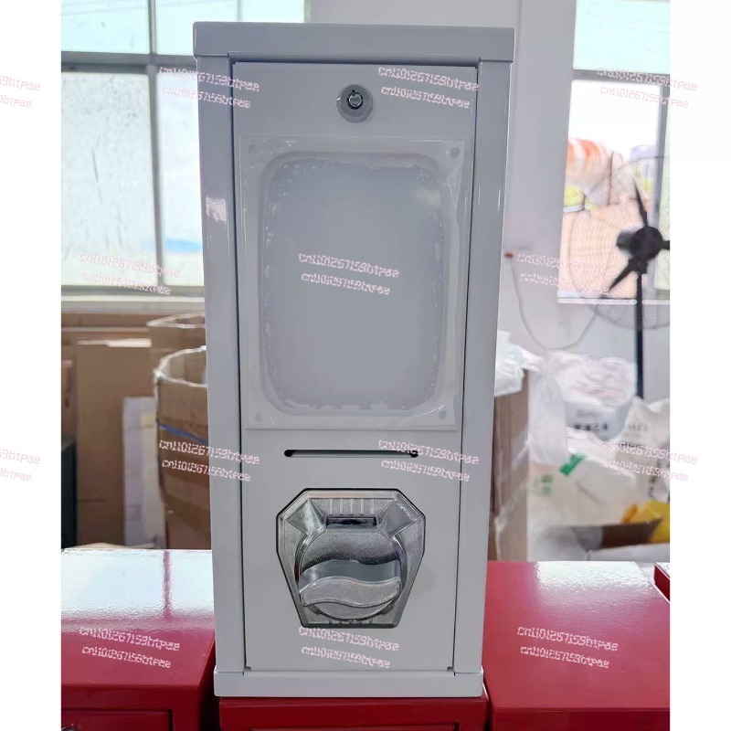 Outdoor arcade card twisting m - Arcade And Vending 评论和价格