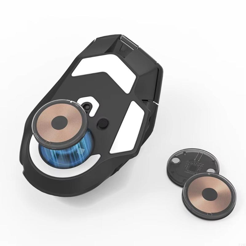 Wireless Charging Module Coin  - Coin Acceptor Selector 评论和价格