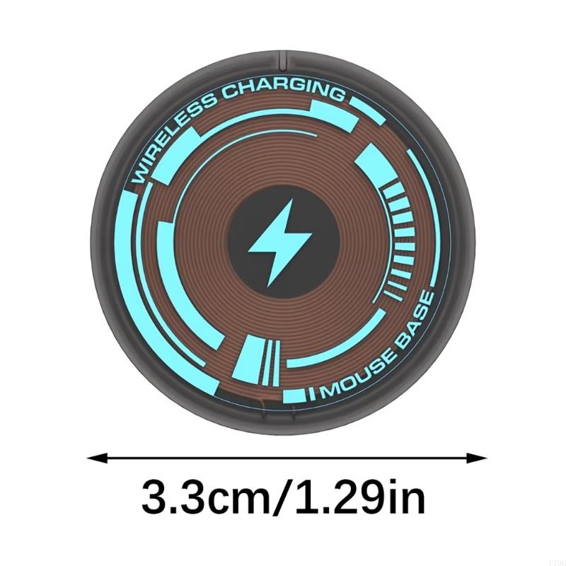 Wireless Charging Module Coin  - Coin Acceptor Selector 评论和价格