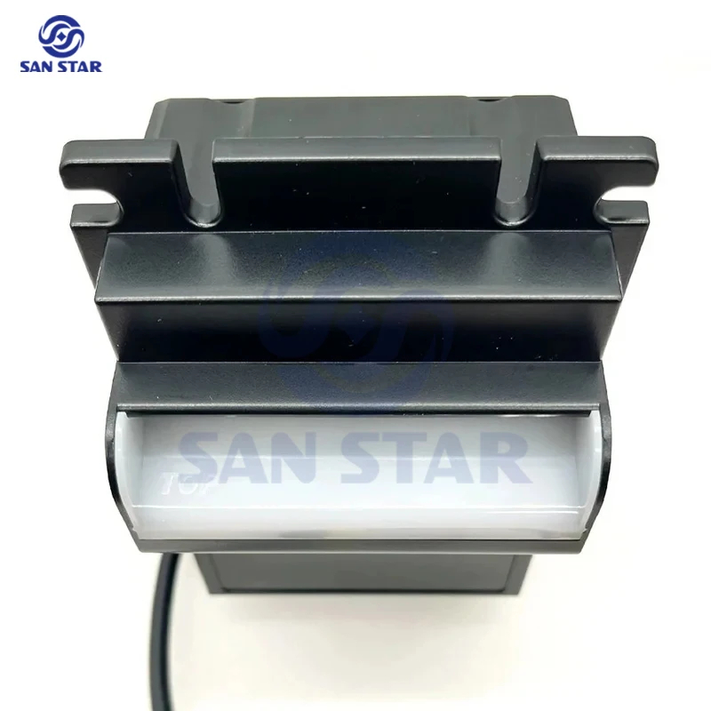 TOP TB74 TB77 Bill Acceptor Wi - Arcade And Vending 评论和价格