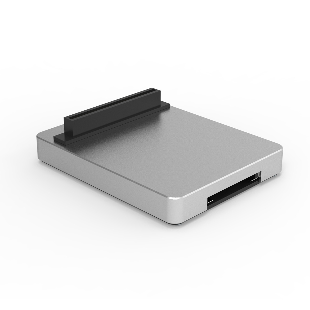 PSIO Optical Drive Simulator M - Arcade Quest 评论和价格