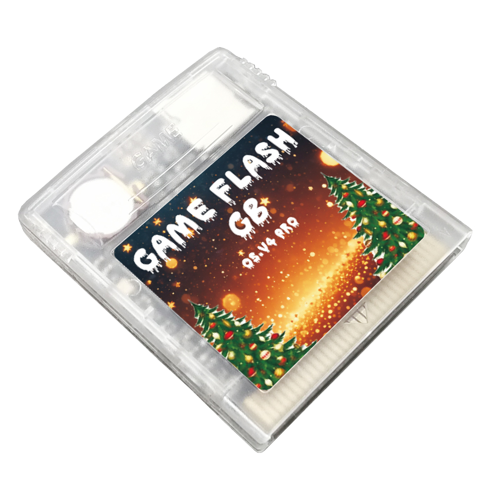 EDGB game flash GB China Editi - Arcade Quest 评论和价格
