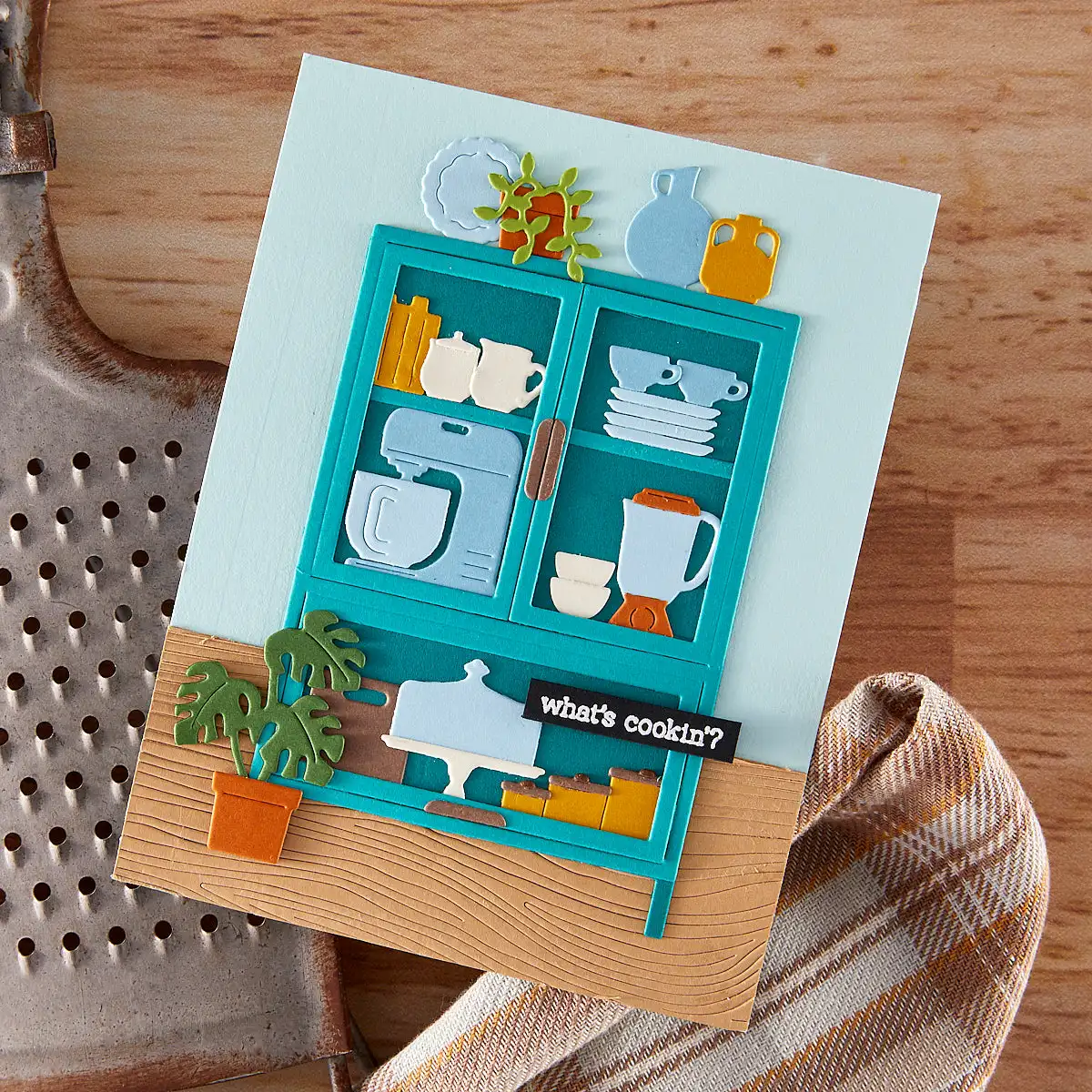 Coffee Machine Metal Cutting D - Fruit Slot Machine 评论和价格