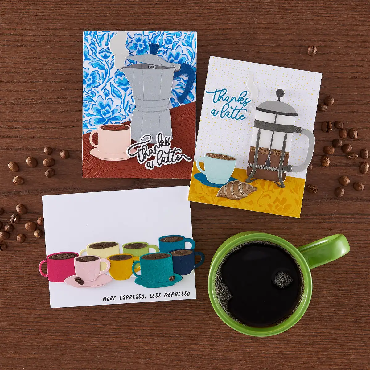 Coffee Machine Metal Cutting D - Fruit Slot Machine 评论和价格
