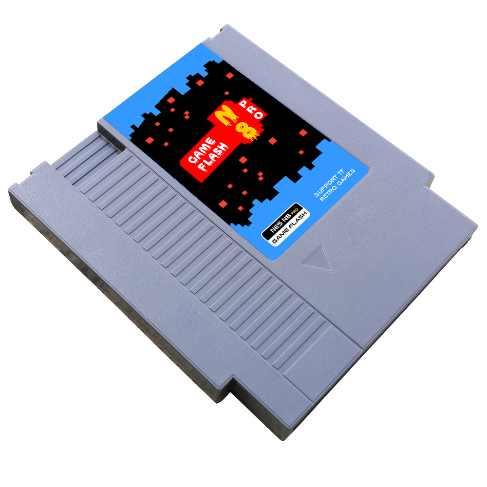 NES N8 game flash card retro g - Arcade Quest 评论和价格