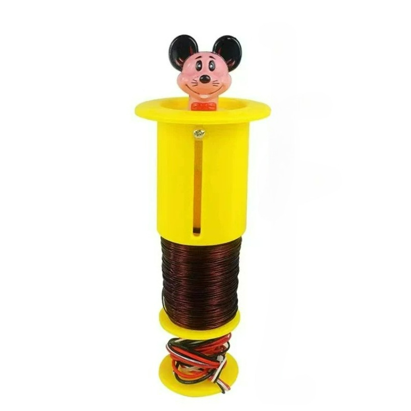Arcade Game Whack a Mole Parts - Whack A Mole Arcade 评论和价格