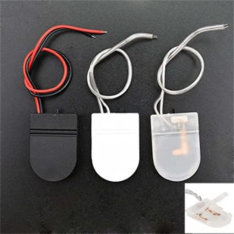 5PCS Single Slot CR2032 CR 203 - Coin Acceptor Selector 评论和价格