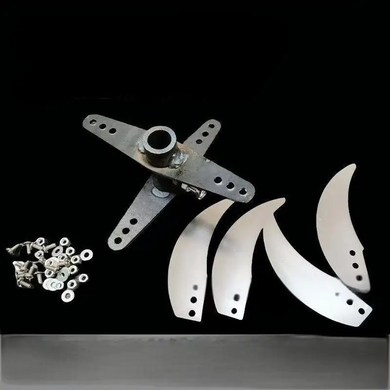 Agricultural Chopper Blade Bre - Fruit Slot Machine 评论和价格