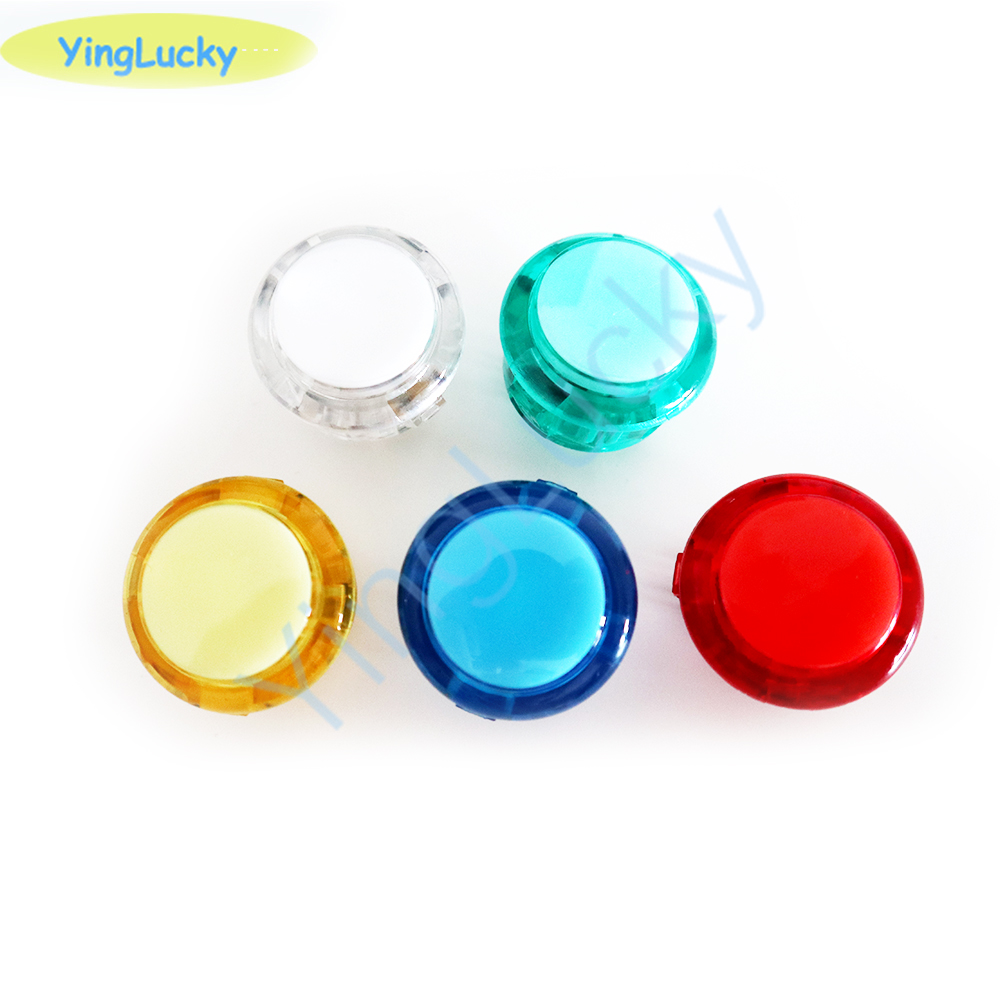 5V / 12V Arcade Illuminated Le - Arcade Game Jackpot 评论和价格