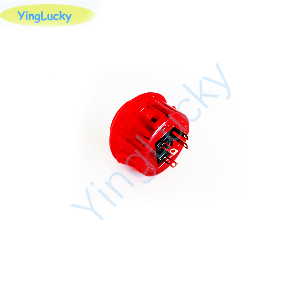 5V / 12V Arcade Illuminated Le - Arcade Game Jackpot 评论和价格