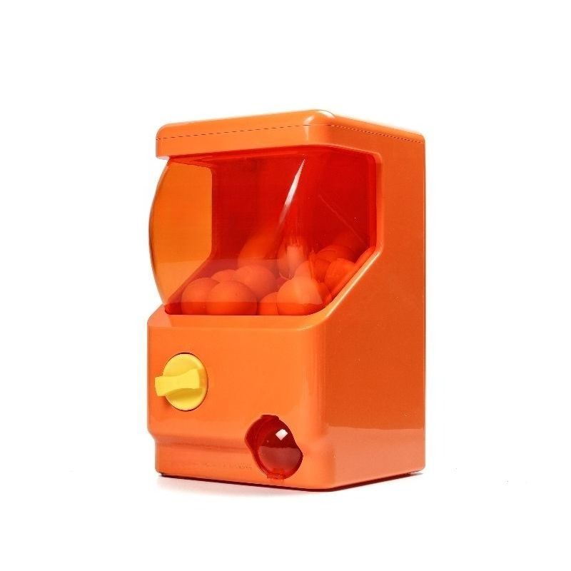 Arcade Coffee Capsule Machine  - Arcade And Vending 评论和价格