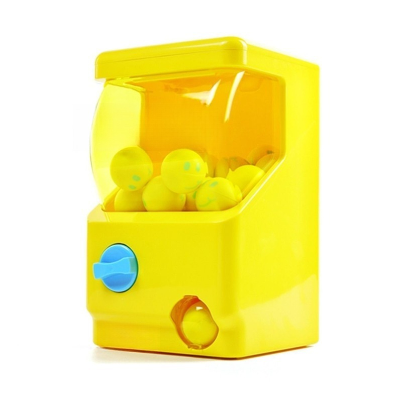 Arcade Coffee Capsule Machine  - Arcade And Vending 评论和价格