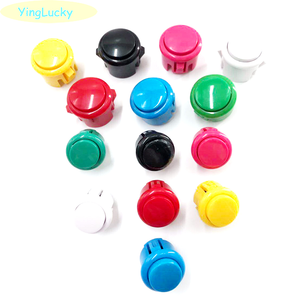 Factory Outlet 100pcs/bag 30mm - Arcade Game Jackpot 评论和价格