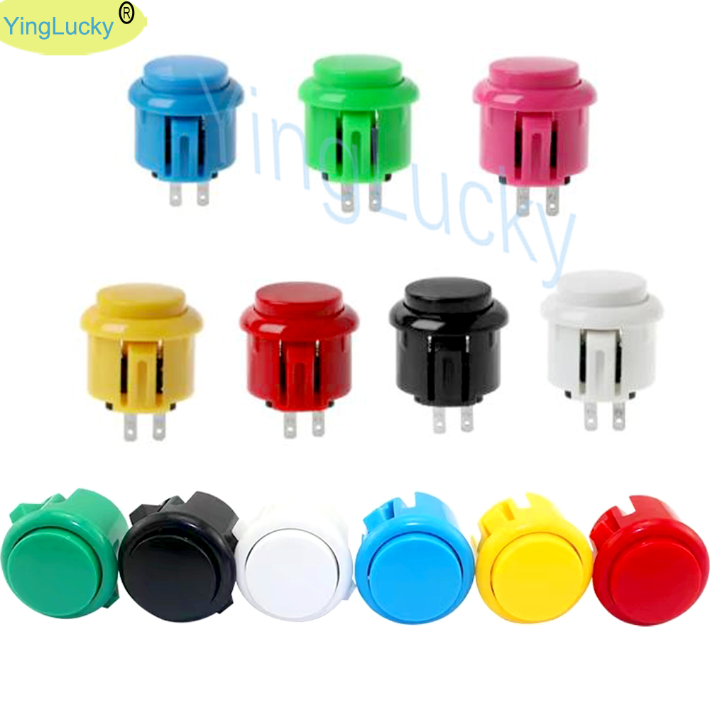 Factory Outlet 100pcs/bag 30mm - Arcade Game Jackpot 评论和价格