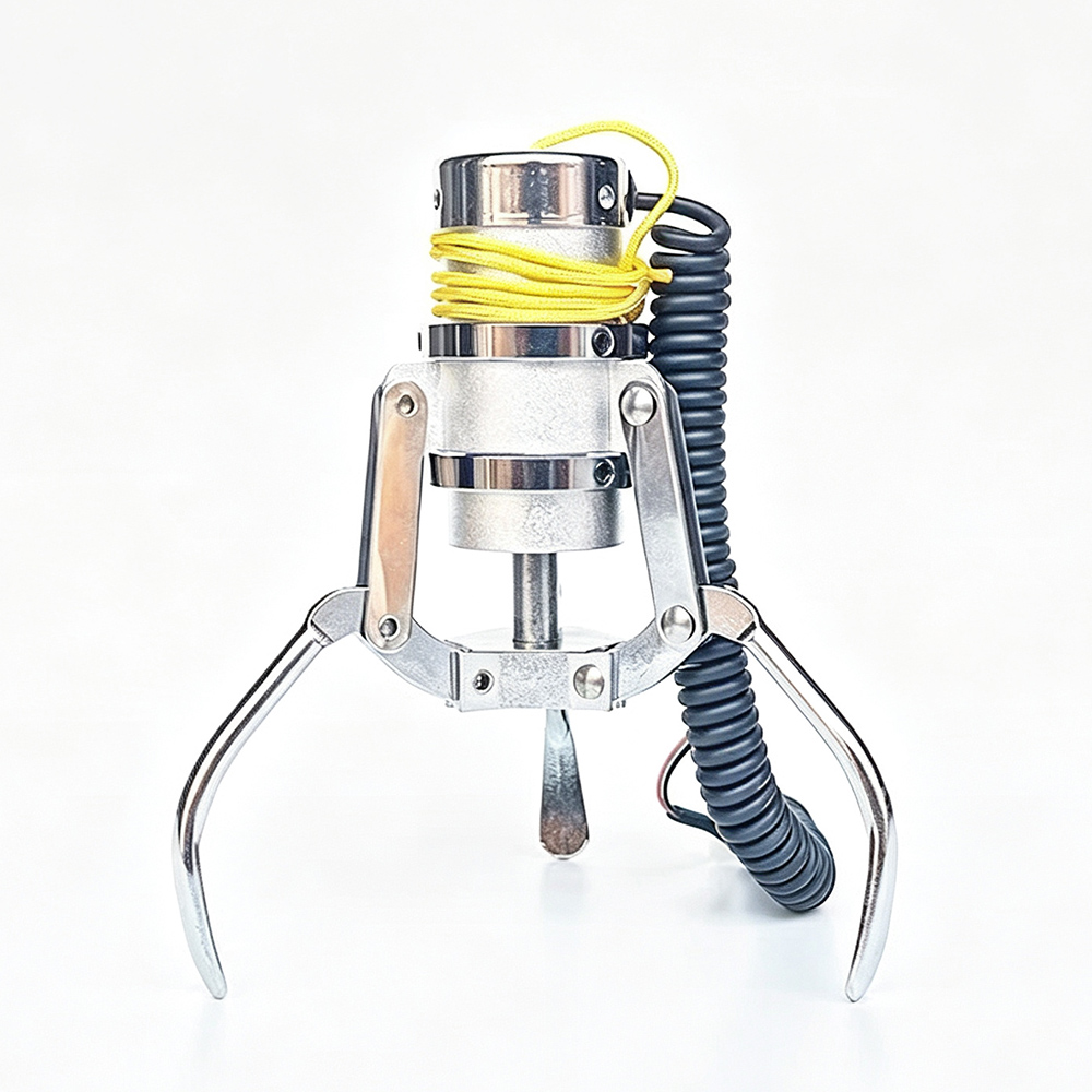 24V Mini Crane Claw With Built - Arcade And Vending 评论和价格