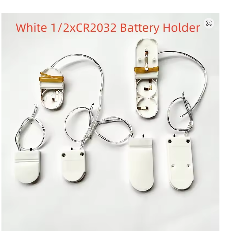 1x 2x Slots 3V CR2032 Button C - Coin Acceptor Selector 评论和价格