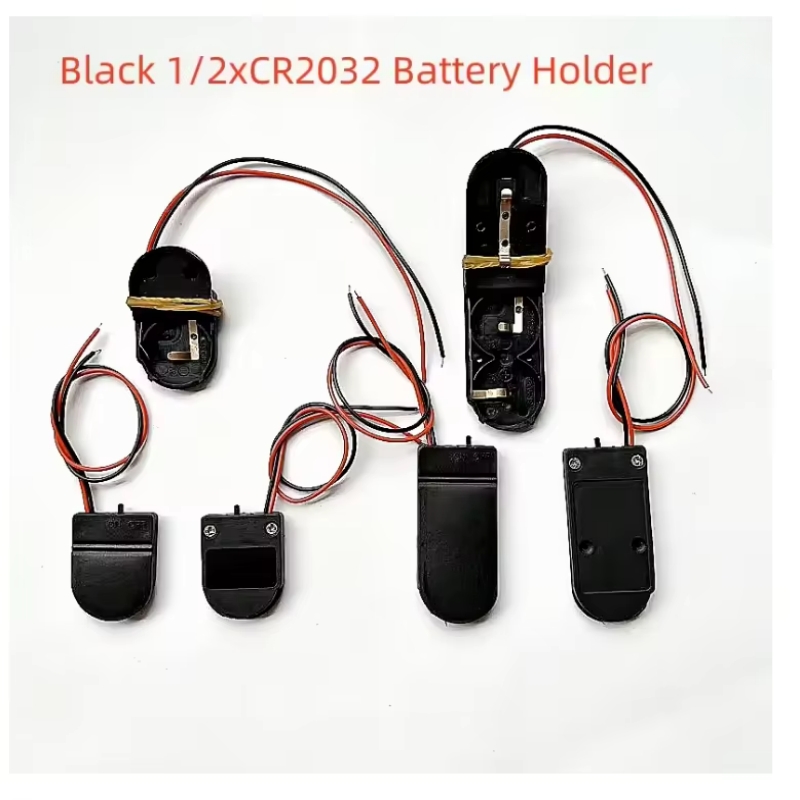 1x 2x Slots 3V CR2032 Button C - Coin Acceptor Selector 评论和价格
