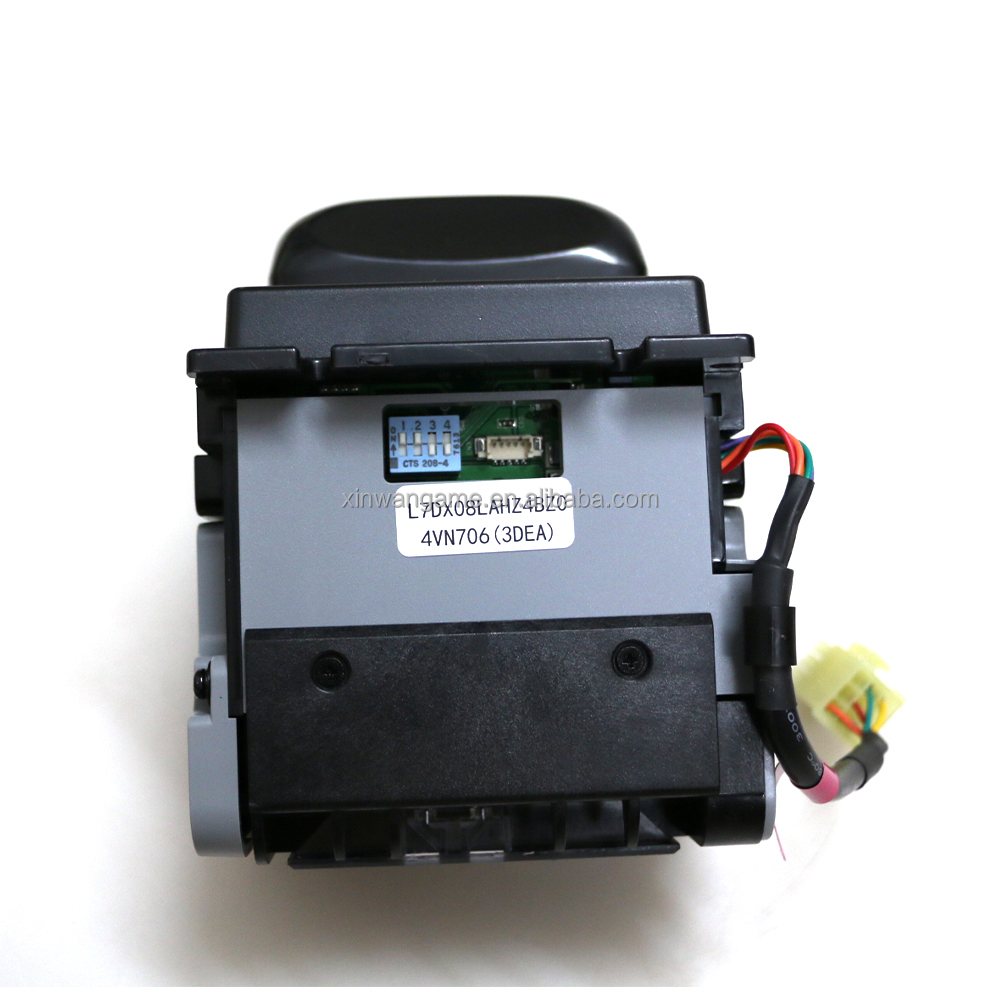 ICT L70 Banknote Validator Mon - Arcade And Vending 评论和价格